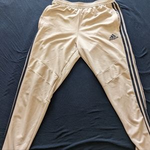 Adidas Performance Joggers